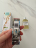 安娜柏林（Annemarie Borlind）綠茶爽膚活保濕精華150ml收縮毛孔舒敏維穩(wěn) 女生日禮物 曬單實(shí)拍圖
