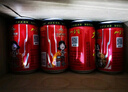 加多寶涼茶植物飲料 茶飲料 310ml*24罐 (新老包裝隨機發(fā)貨) 曬單實(shí)拍圖