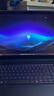 外星人（Alienware）游戲本國(guó)家補(bǔ)貼 星艦16X 16英寸筆記本電腦酷睿Ultra 9 RTX5060 32G 1T 2.5K 240Hz DCI-P3 1963QB 曬單實(shí)拍圖