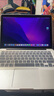 Apple Macbook Pro13寸二手蘋果筆記本電腦M1視網(wǎng)膜原彩2K指紋識(shí)別 15款M843頂配i7-3.1/16G-512G銀 95成新 曬單實(shí)拍圖