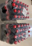 可口可樂（Coca-Cola） 汽水 碳酸飲料 500ml*24瓶 新老包裝隨機發(fā)貨 曬單實拍圖