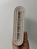 華為路由器 BE3600 wifi7家用無線wifi路由器 雙2.5G口/企業(yè)級安全/即插即用 FG736 曬單實拍圖
