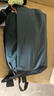Bellroy澳洲 Venture Sling Mini6L探險家戶(hù)外運動(dòng)騎行機能斜挎包 夜海藍6L【New】 曬單實(shí)拍圖