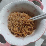 三養(yǎng)（SAMYANG）火雞面炸醬面韓國進(jìn)口韓式原裝泡面方便面速食宵夜早餐KKV 火雞面（140g*5包裝） 曬單實拍圖