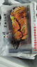 鴻亮黑椒牛仔骨 靜腌帶骨牛小排 生鮮冷鏈牛排骨 黑椒牛仔骨400g*5袋 曬單實(shí)拍圖