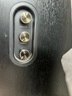 TENGFEI電視HDMI ARC接音響數(shù)字同軸光纖轉(zhuǎn)模擬R/L雙蓮花3.5mm耳機(jī)口音頻轉(zhuǎn)換器HDMI ARC音頻轉(zhuǎn)換器 曬單實(shí)拍圖