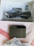 飛利浦SA3116 16G HIFI無損音樂MP3播放器 觸摸屏 藍(lán)牙 FM收音 曬單實(shí)拍圖