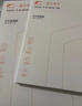 膜力佳適用于2024 ipadAR膜Air6/pro高清增透膜防指紋低反光保護(hù)膜蘋果pro屏幕膜air5平板貼膜 iPad Air6/M2 2024版（11英寸） 曬單實(shí)拍圖