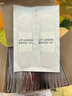 【原研藥】邦迪創(chuàng)可貼100片強(qiáng)生家用創(chuàng)口貼苯扎氯銨貼殺菌透氣無菌敷貼邦廸止血貼防磨腳貼彈性湊單常備藥用于小擦傷 曬單實(shí)拍圖