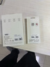 猛瑪LARK M1無線麥克風 手機直播降噪領(lǐng)夾麥 MOMA猛犸m1一拖二話筒vlog采訪戶外直播蘋果手機收音麥 曬單實拍圖