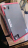 山特鉛酸蓄電池C12-100/12V26AH38AH65ah100AH直流屏UPSEPS免維護(hù) C12-100 12v100AH 曬單實(shí)拍圖