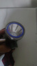 天火頭燈強光超長續(xù)航鋰電池充電頭戴式軍超亮遠射防水礦燈釣魚電筒 曬單實拍圖