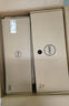 戴爾臺式機(jī) OptiPlex 7020MT 商用辦公電腦 (i5-12500 16G 1TSSD)定制 曬單實(shí)拍圖