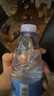 怡寶 飲用水 純凈水555ml*24瓶 整箱裝 曬單實(shí)拍圖