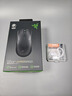 雷蛇（Razer）?重裝甲蟲V3 -M號(hào) 游戲鼠標(biāo)墊 曬單實(shí)拍圖