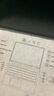聯(lián)想小新Pro16 2025筆記本電腦超能本補貼20%可選 揚天V高性能輕薄商務(wù)辦公大學(xué)生游戲網(wǎng)課手提本 小新16 R7-8745HS 16G 512G固態(tài) IPS全高清屏 精裝升級 滿(mǎn)血性能顯卡 曬單實(shí)拍圖