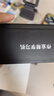 作業(yè)幫學(xué)習機T30小初高課程同步1對1規劃診斷精準學(xué) 全科作業(yè)輔導 舉一反三 精講視屏 【6+128G】P20+鍵鼠套裝+手提收納包 曬單實(shí)拍圖