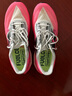 NEW BALANCE 25年SC Elite v4專業(yè)競速碳板減震男鞋運動跑步鞋MRCELCP4 42 曬單實拍圖