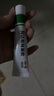 麗芙阿達(dá)帕林凝膠16g/盒第三代維a酸乳膏醫(yī)用祛痘印修復(fù)淡化痘印痘坑修復(fù)祛痘藥膏去黑頭收縮毛孔粗大修復(fù) 曬單實拍圖