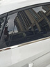 京東京造全車玻璃窗貼膜(轎車款-深色)車衣整車防曬隔熱防爆太陽(yáng)保護(hù)隱私遮擋紫紅外線清晰透光汽車玻璃膜 曬單實(shí)拍圖