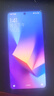 小米 紅米 Note9Pro 二手5G手機(jī) 紅米9Pro 紅米note9pro二手 游戲手機(jī) 95新 靜默星空（5G版） 8G+256G（贈(zèng)送購(gòu)機(jī)大禮包） 曬單實(shí)拍圖