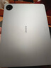 iQOOPad5 8GB+256GB 灰晶【國(guó)家補(bǔ)貼】天璣9300+ 12.1英寸高亮電競(jìng)屏 10000mAh長(zhǎng)續(xù)航 曬單實(shí)拍圖