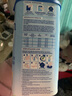 荷蘭牛欄（Nutrilon）Omneo半水解適度水解奶粉 益生元 低敏配方 防痙攣 原裝進(jìn)口 荷蘭牛欄Omneo1段 800g 1罐 【咨詢(xún)客服送大額券】 曬單實(shí)拍圖