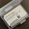 索尼（SONY） NP-BX1 數(shù)碼相機(jī) 攝像機(jī)原裝電池 BX1 適用 黑卡系類  數(shù)碼相機(jī)原裝電池 原裝BX1電池（原包裝） 曬單實(shí)拍圖