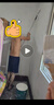 嘉寶莉內(nèi)墻乳膠漆無添加凈味三合一墻面漆 家用水性環(huán)保油漆涂料20kg 曬單實(shí)拍圖