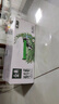伊利金典純牛奶整箱 200ml*24盒 3.6g乳蛋白 原生高鈣 禮盒裝 曬單實(shí)拍圖
