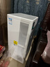 樹新風空氣凈化器除甲醛異味除菌除過敏認證家用寵物大空間全效T2pro凈化器【家電國家補貼】 曬單實拍圖