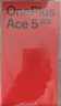 一加 Ace 5 競(jìng)速版 12GB+256GB 逐浪白 天璣 9400e 風(fēng)馳游戲內(nèi)核 oppo新品游戲性能 5G 智能電競(jìng)手機(jī) 曬單實(shí)拍圖