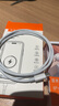 【原充正品】蘋(píng)果充電線(xiàn)60W快充適配原裝數據線(xiàn)iPhone14/13promax/12/11/8/XR手機充電器 【蘋(píng)果8-14全系】PD60W丨1米閃充線(xiàn) 曬單實(shí)拍圖