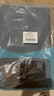 雅高抹布麂皮絨30*75CM2條裝 吸水纖維絨擦車(chē)巾車(chē)載無(wú)痕抹布 曬單實(shí)拍圖
