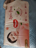 好奇（Huggies） 【次日達】鉑金裝紙尿褲小桃褲 嬰兒尿不濕寶寶幼兒干爽超薄透氣 L120片 【紙尿褲 9-14kg】 曬單實拍圖