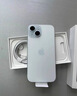 Apple/蘋(píng)果 iPhone 16 Pro Max 512GB 白色鈦金屬 雙卡雙待手機【贈送電信流量卡】 曬單實(shí)拍圖