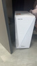 英特爾酷睿i9升十八核二手電腦游戲臺式機RTX4060獨顯黑神話(huà)悟空直播吃雞主機建模渲染DIY組裝機 電腦主機+32英寸B顯屏 三：i9級十二核+32G+756G+RX5808G 99成新 曬單實(shí)拍圖
