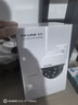 普聯(lián)（TP-LINK） 監(jiān)控?cái)z像頭家用商鋪室外防水 全彩夜視高清戶外360度全景無(wú)線WiFi遠(yuǎn)程網(wǎng)絡(luò)旋轉(zhuǎn)球機(jī) TL-IPC632-A【300萬(wàn)標(biāo)準(zhǔn)版】 標(biāo)配（贈(zèng)32G內(nèi)存卡） 曬單實(shí)拍圖