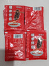 遼參大連有機(jī)冷凍海參2斤20-24只非即食京東自營禮盒裝獨(dú)立包裝正品 曬單實(shí)拍圖