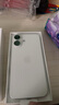 Apple/蘋(píng)果 iPhone 16（A3288）256GB 白色 支持移動(dòng)聯(lián)通電信5G 雙卡雙待手機 曬單實(shí)拍圖