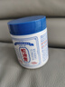 五羊蛇油膏腳裂膏腳后跟干裂開(kāi)裂凡士林手足干裂防凍瘡膏護手霜100g 曬單實(shí)拍圖