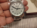 【二手99新】浪琴(Longines) 名匠系列 浪琴男表 精鋼自動(dòng)機械手表 二手奢侈品腕表 40mm 鋼帶 L2.793.4.78.6 曬單實(shí)拍圖