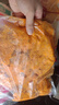 CP正大食品奧爾良雞架2斤（風(fēng)情骨肉）冷凍帶骨炸雞 曬單實(shí)拍圖