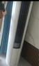 小米（MI）米家 2匹 超一級能效 大風(fēng)口 巨省電Pro 立式空調柜機 51LW-NA10/N2A1(W)【2025新款】 曬單實(shí)拍圖