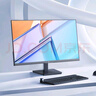 KTC 27英寸2K高清120Hz顯示器 高亮護(hù)眼 低藍(lán)光 HDMI接口 家用筆記本外接辦公液晶電腦顯示屏H27D9 曬單實(shí)拍圖