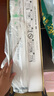 彩格適用佳能NPG-67粉盒 C3020墨粉 C3222l C3226 NPG67粉盒 C3120L硒鼓C3125墨盒C3320 C3130L墨粉盒黑色-含載體 曬單實(shí)拍圖