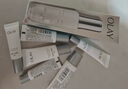玉蘭油（OLAY）超抗小白瓶75ml精華液美白提亮去黃改善暗沉面部精華生日禮物 曬單實(shí)拍圖