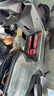 ZEEHO極核新款A(yù)E4 Pro MAX MY25鉛酸高性能電摩電動(dòng)摩托車(到店選顏色） AE4 Pro MY25 曬單實(shí)拍圖