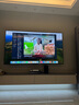 蘋(píng)果（Apple）Mac mini迷你小主機M1/M2/M4辦公設計渲染二手電腦臺式機 蘋(píng)果mini主機 M2芯片【八核+10核】8G/256G 95成新 曬單實(shí)拍圖