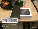 HVEIAI手機(jī)2025新品6年質(zhì)保5G全網(wǎng)通1TB超大內(nèi)存7800mAh快充大電池電競(jìng)抗摔防水護(hù)眼高性能6800W拍照 鈦沙金 16GB+1TB（1024GB） 官方標(biāo)配 曬單實(shí)拍圖